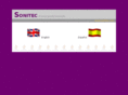 sonitec-ibiza.com