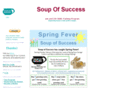 soupofsuccess.com