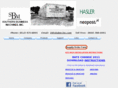 southernbusinessmachines.com