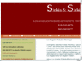 specialneeds-lawyer.com