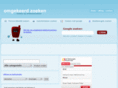 spijt.com