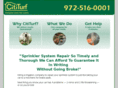 sprinklersystemirrigation.com