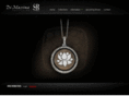 srdesign.com