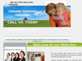 steamcleanyourcarpet.com
