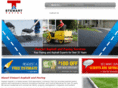 stewartpavingnj.com