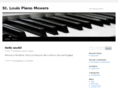 stlouispianomovers.com