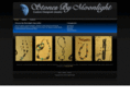 stonesbymoonlight.com