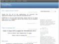 storyblend.com