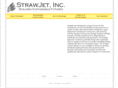 strawjet.com