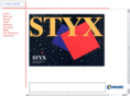 styxshop.de