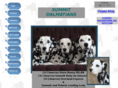 summitdalmatians.com