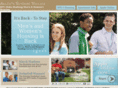 sunrisevillageapts.com
