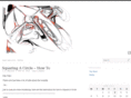 superx0design.com