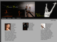 susanballet.com