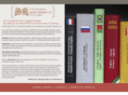 svptranslations.com