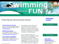 swimmingforfun2011.info