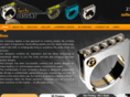 techdesignsny.com