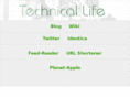 technical-life.at