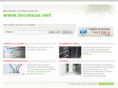 tecmasa.net