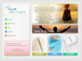 thegiftlifecoach.com