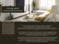 thehushgroup.com