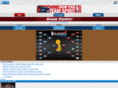 themiamiheat.mobi