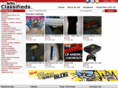 thenex-techclassifieds.com