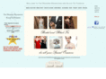 theweddingwearhouse.com