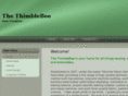 thimblebee.com