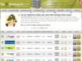 top-web-hosts.org