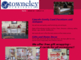 towneleyfurnishings.com