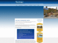 travelodgeseattleuniversity.com