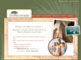 travelshareannuities.com