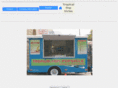 tropicalpopsicles.com