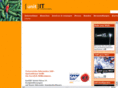 unit-it.com