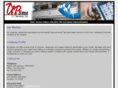 uptime-it.net