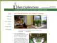 urbanexplorationsnyc.com