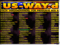 usway.de