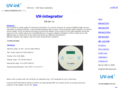 uv-integrator.com