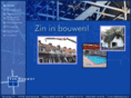 vakbouwer.nl