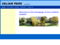 valianpark.com