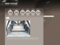 vansolve.com