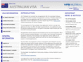 vfs-au.net