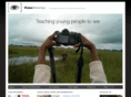 visionworkshops.org