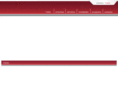 vmgelectronics.com