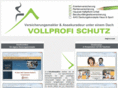 vollprofi-schutz.de