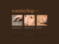 wandstyling.com