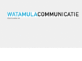 watamula.com