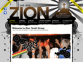 wearezion.org