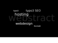 webstract.net